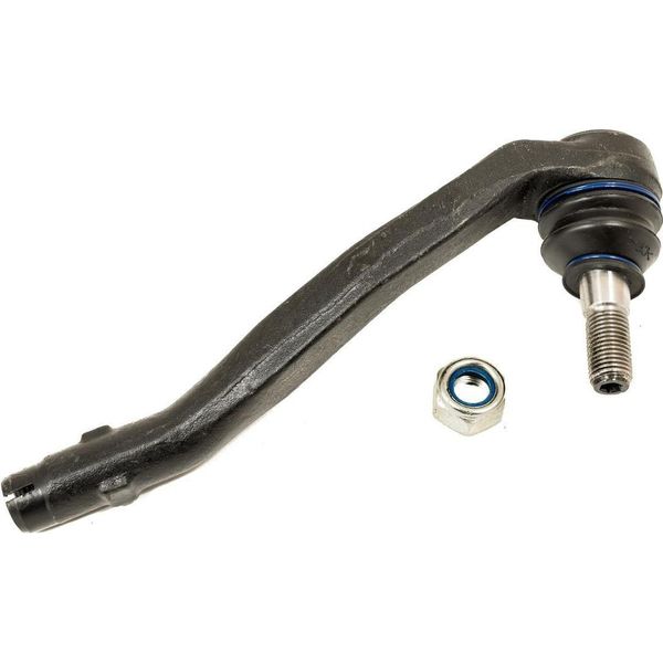 MASTER-SPORT 30483-PCS-MS Tirante Asse Anteriore Destro Per MERCEDES-BENZ Classe M (W163)-image