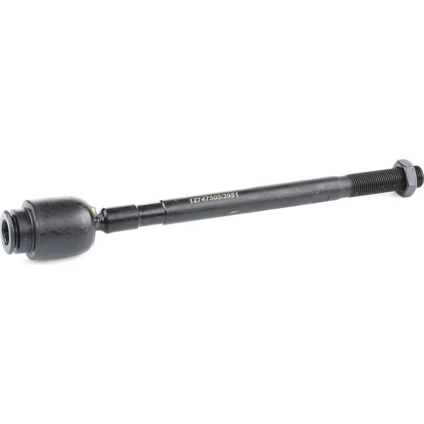 Ridex 51T0180 - Oe 3812 27 Giunto Assiale, Asta Di Guida Per Ducato-image