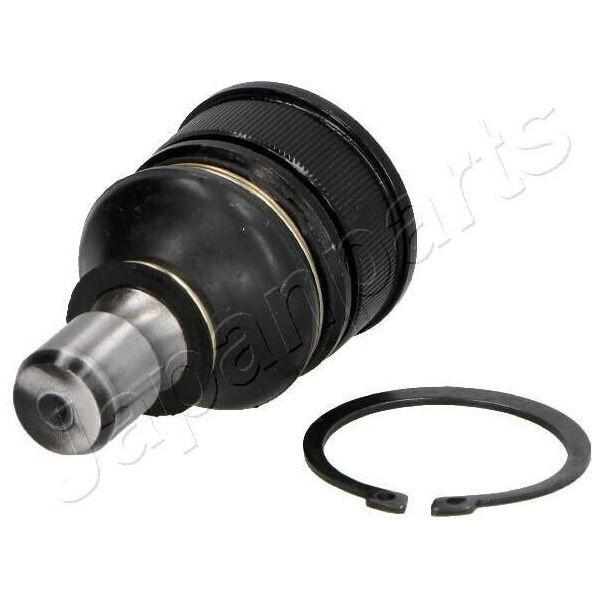 Japanparts BJ-302 - Giunto Sferico Anteriore Oe B25D 34 300D Per 323 (Bj)-image