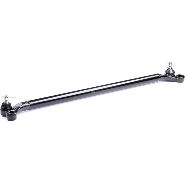 Ridex 284R0143 - Tirante Oe 48560 3S525 Per Navara (D22), Pick-Up (D22)-image