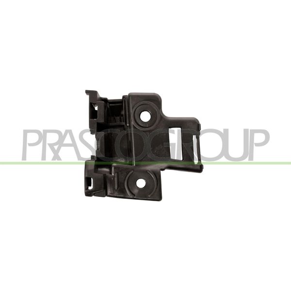 Prasco VG0381054 - Oe 5K6807393A Staffa Paraurti, Posteriore Sinistra Per Golf Vi-image