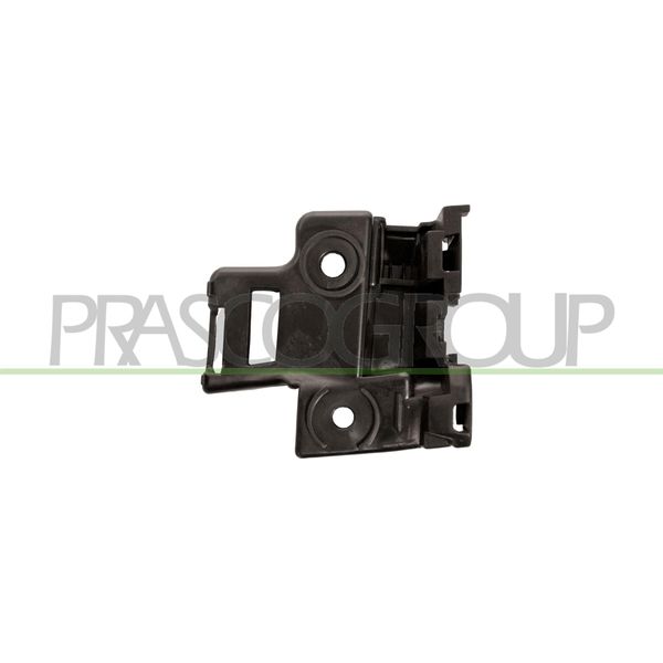 Prasco VG0381053 - Oe 5K6807394A Staffa Paraurti, Posteriore Destra Per Golf Vi-image