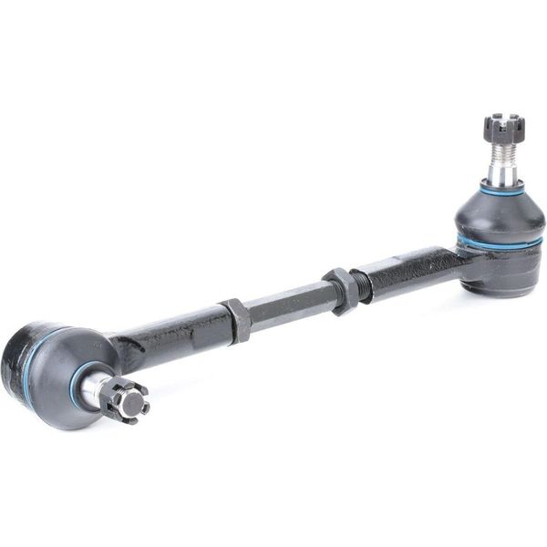 Ridex 284R0133 - Tirante Oe 48510 3S525 Per Navara (D22), Pick-Up (D22)-image