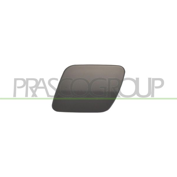 Prasco VG8171238 - Oe 7L6807751BGRU Fascione Paraurti Anteriore Sinistro Per Touareg (7L)-image