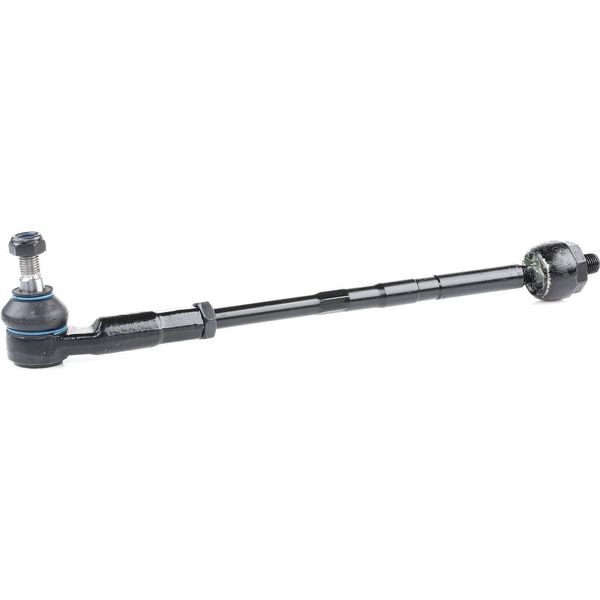 Ridex 284R0163 - Tirante Oe 6R0 423 804 D Per A1 (8X), Ibiza (6J, 6P), Toledo Iv (KG3), Rapid (Nh), Polo (6C, 6R)-image