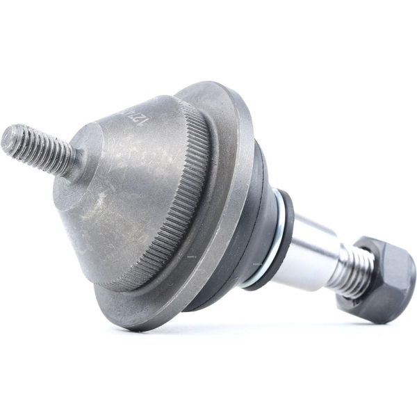 Ridex 2462S0255 - Oe 116002101907 Giunto Sferico Inferiore Anteriore Per Rz (162)-image