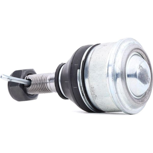 Ridex 2462S0333 - Oe N06834200 Giunto Sferico Superiore Anteriore Per MX-5 Ii (Nb)-image