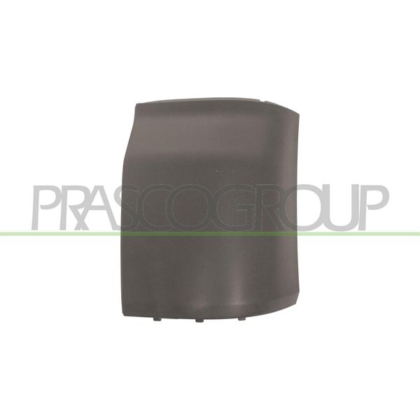 Prasco VG9171163 - Paraurti Oe 7H0807322ADD5, Posteriore Destro Per T5-image