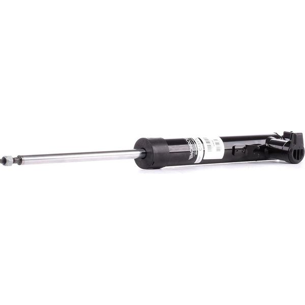 Monroe C1517L - Ammortizzatore Oe 7N0513045 Per Alhambra (710, 711), Sharan (7N), Cc (358), Passat (365, 362), Passat (3C), Passat Cc (357), Touran (1T)-image