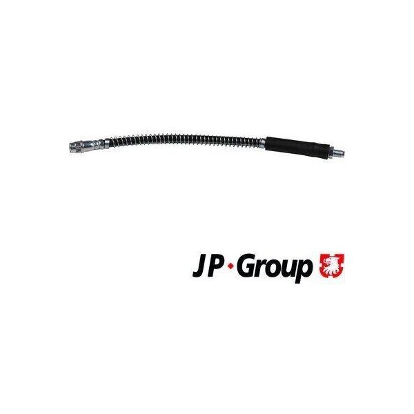 Jp Group 4361600500 Tubo Freno Anteriore Per Renault Clio Ii (BB0/1/2, CB0/1/2) Twingo Ii (CN0) Twingo Ii Furgone / Hatchback (Cno) Clio Ii Furgone-image