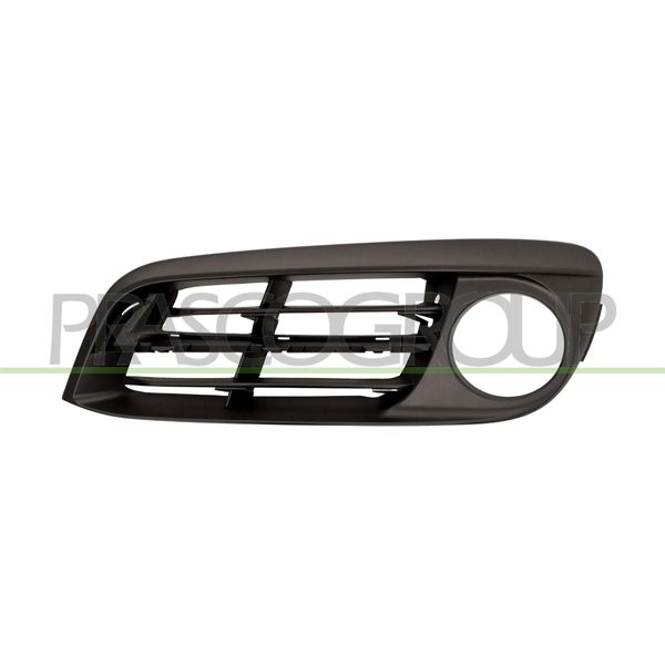 Prasco BM0502134 - Griglia Di Ventilazione Oe 51117331729, Sinistra Per Serie 5 (F10), Serie 5 (F11)-image