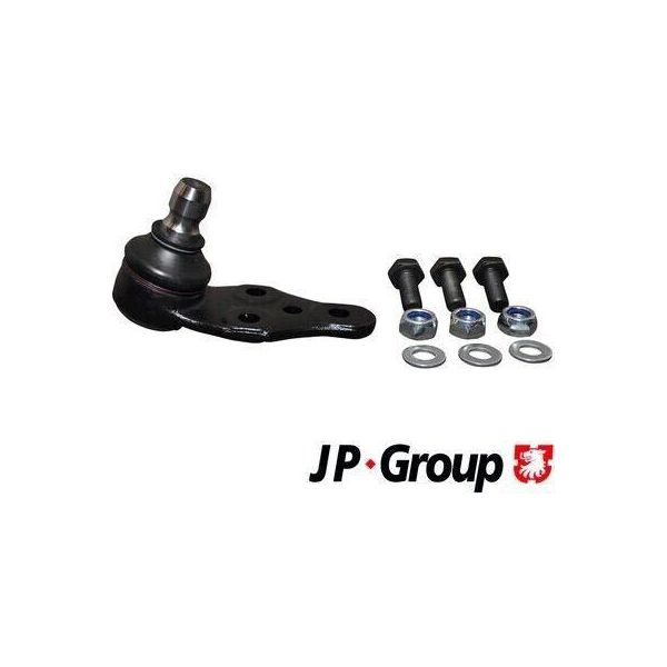 Jp Group 3240300200 - Oe 96490218 Giunto Per Sospensione Anteriore Per Lacetti (J200)-image