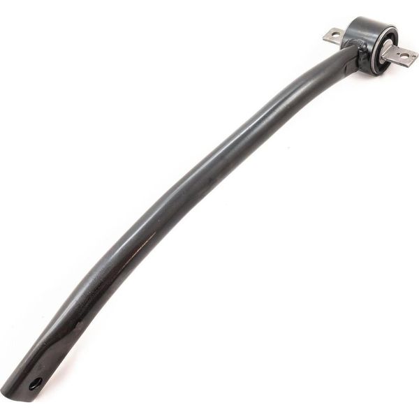 MASTER-SPORT 12513M-PCS-MS Braccio Di Controllo Posteriore Inferiore, Destro Per Alfa Romeo 156 (932_)-image