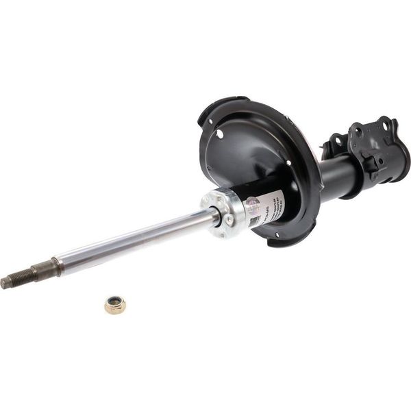 MASTER-SPORT 313517-PCS-MS Ammortizzatore Asse Anteriore Sinistro Per Kia Rio Ii (Jb)-image