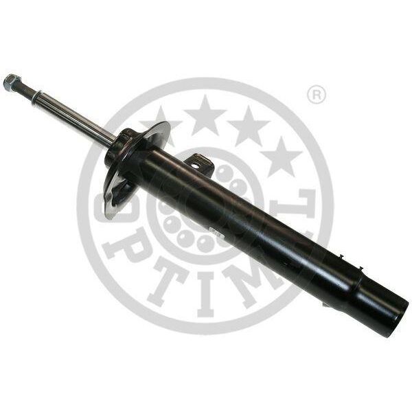 Optimal Ammortizzatore Anteriore Destro Per Bmw 3 Berlina (E46) Puntone A-3038GR-image