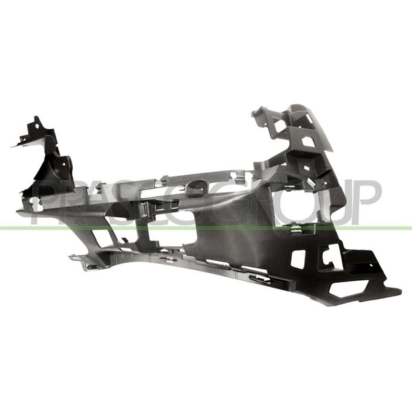 Prasco ME0472103 - Oe A2138852400 Set Di Staffe, Paraurti Per Classe E (S213), Classe E (W213)-image