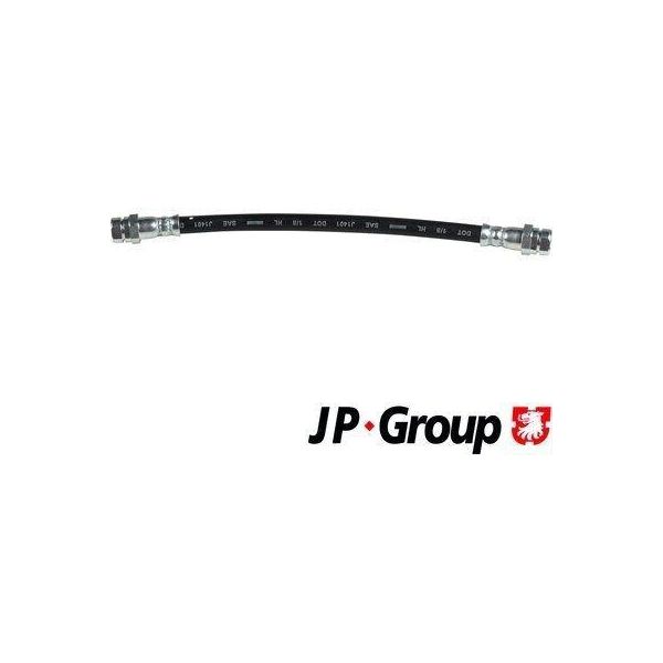 Jp Group 1197500600 - Oe 4B0919275BGRU Sensore Di Parcheggio Per A6 (4B), A4 (8E), A4 (8H)-image