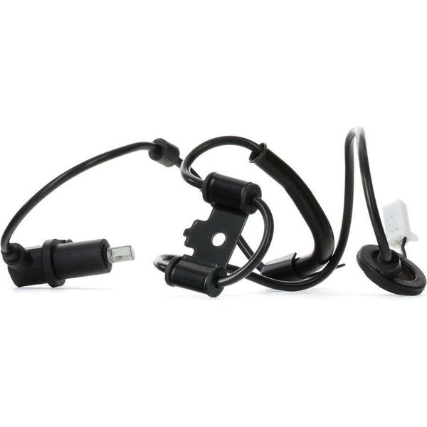 Ridex 412W0421 - Sensore Abs Oe 95680 2D000 Per Elantra (Xd), Cerato (Ld)-image