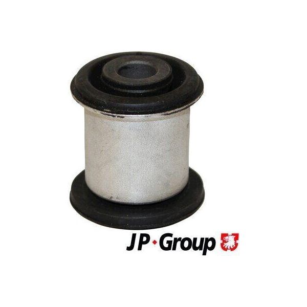 Supporto Manubrio Per Nissan X-TRAIL (T30) Anteriore Anteriore Destro 4040201100 Jp Group-image