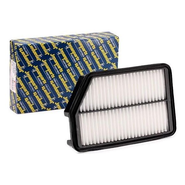 Japanparts FA-H23S - Filtro Aria Oe 28113 2S000 Per Elantra (Md, Ud), I30 (Gd), I40 (Vf), Ix35, Carens Iv, Ceed (Jd), Ceed (Ed), Pro Ceed (Jd), Sportage (Sl)-image