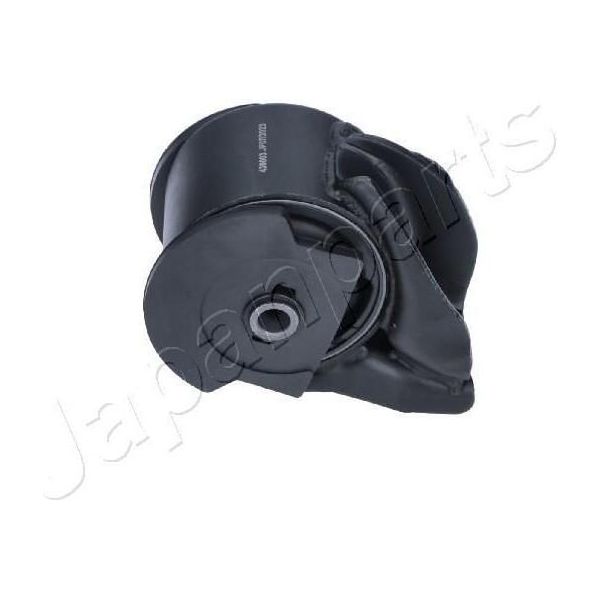 Japanparts RU-405 - Supporto Motore Oe 50820 SR3 J11, Destro Per Civic V, Civic Vi-image