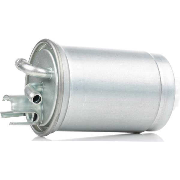 Ridex 9F0189 - Filtro Carburante Oe 057 127 401 C Per A2 (8Z)-image