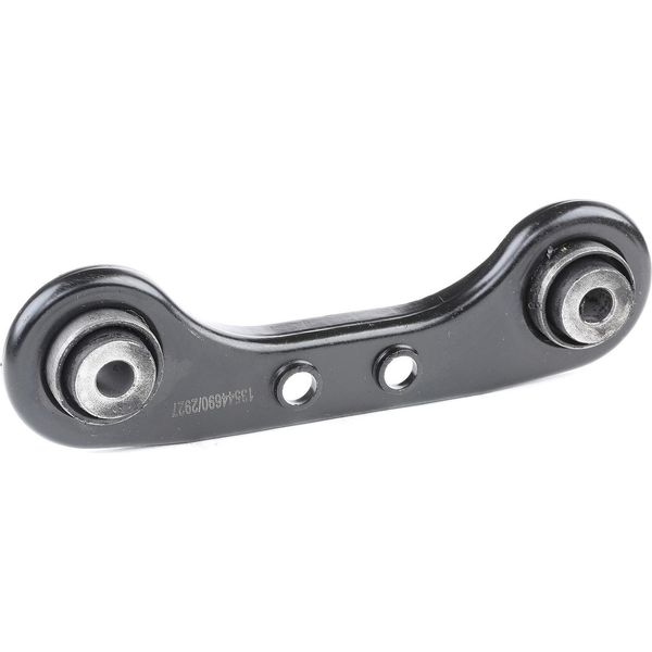 Ridex 273C1027 - Braccio Di Controllo Oe 52341 S04 000 Per Civic Vi, CR-V I (Rd)-image