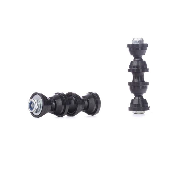 Ridex 2067R0018 - Oe 1 500 682 Kit Di Riparazione, Tirante Stabilizzatore Per C-Max, Focus C-Max (DM2), Focus Ii, Grand C-Max, Focus Iii, V50 (545), V40 (525, 526), S40 Ii (544), C30 (533)-image