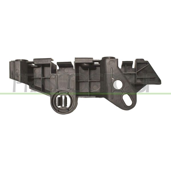 Prasco OP0361004 - Oe 39003564 Staffa Paraurti, Anteriore Sinistra Per Corsa E (X15)-image