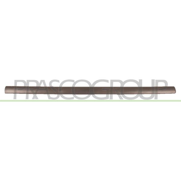 Prasco OP0171403 - Oe 90544217 Modanatura Di Rifinitura, Anteriore Destra Per Astra G-image