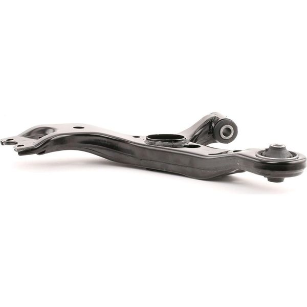 Ridex 273C1034 - Oe 48069 42050 Braccio Di Controllo Per Nx (Z1), Rav 4 Iv (A4), Rav 4 Iii (A3)-image
