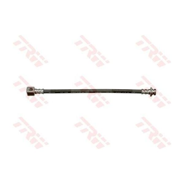Trw PHD380 - Tubo Freno Oe 46210 C8000 Per Patrol Gr V-image