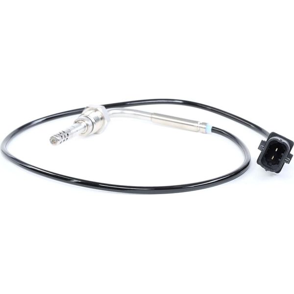 Ridex 3938E0083 - Oe 51802893 Sensore Temperatura Gas Di Scarico Per 159 (939), Brera (939), Spider (939)-image