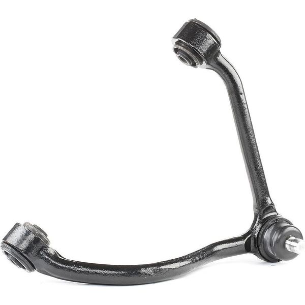Ridex 273C0661 - Oe 544203E000 Braccio Di Controllo Per Sorento I (Jc)-image