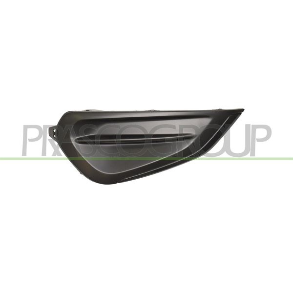 Prasco PG3282134 - Oe 9810533680 Griglia Di Ventilazione, Sinistra Per 208 I (Ca, Cc)-image