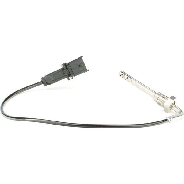 Ridex 3938E0032 - Oe 55199543 Sensore Temperatura Gas Di Scarico Per 159 (939), Brera (939), Spider (939)-image