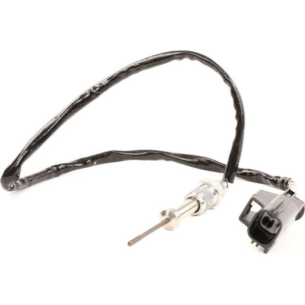 Ridex 3938E0054 - Sensore Di Temperatura Dei Gas Di Scarico Oe 1313925 Per C-Max, Focus C-Max (DM2), Focus Ii, Mondeo Iii-image