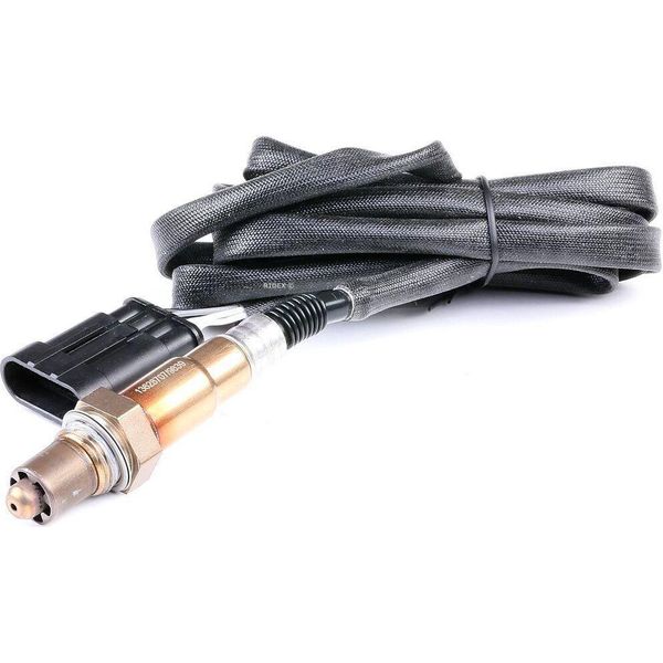 Ridex 3922L0052 - Lambdasonde Oe 46 760 863 Per 147 (937), 156 (932), Gt (937), Gtv (916), Spider (916)-image