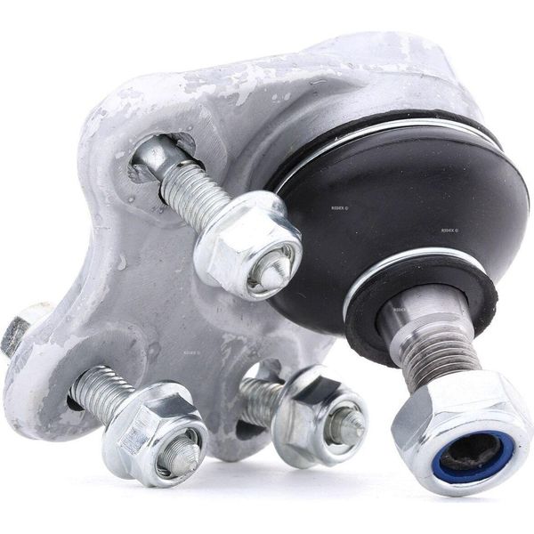 Ridex 2462S0054 - Oe 1683330127 Giunto Sferico Anteriore Inferiore Per Classe A (W168)-image