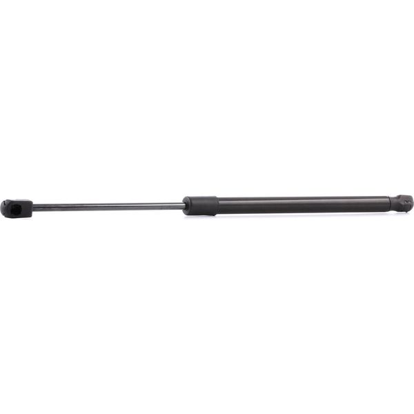 Ridex 219G0428 - Ammortizzatore Portellone Posteriore Oe 3AF 827 550 Per Passat (365, 362)-image