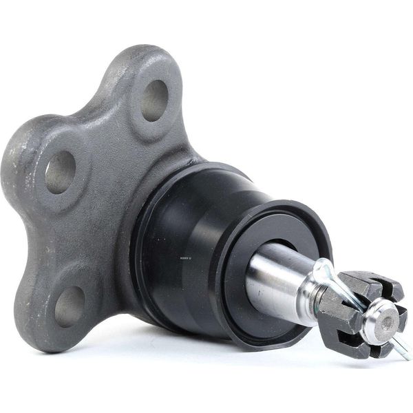 Ridex 2462S0238 - Oe 96852964 Traggelenk, Vorne Unten FüR Captiva, Antara (L07)-image