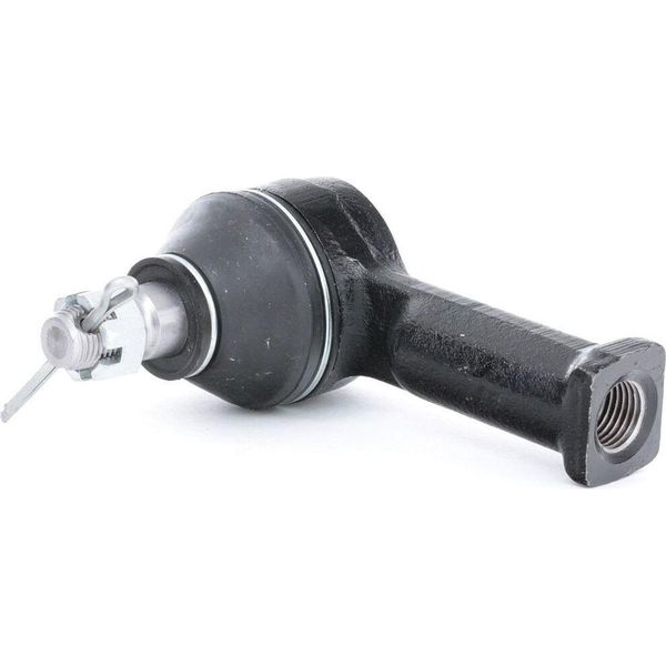 Ridex 914T0228 - Tirante Oe XM343289BA Per Ranger (Eq, Er, R)-image