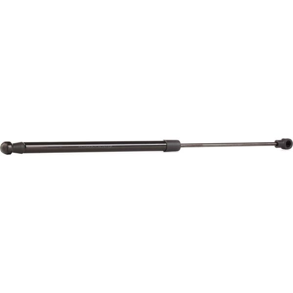 Ridex 219G0485 - Ammortizzatore Posteriore Oe 6025306563 Per Espace Iii (Je)-image