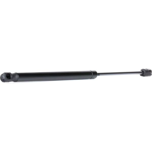 Ridex 219G0702 - Ammortizzatore Posteriore Oe 5J7 827 550 Per Roomster (5J)-image