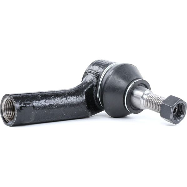 Ridex 914T0353 - Tirante Oe 701 407 311 Per T4-image