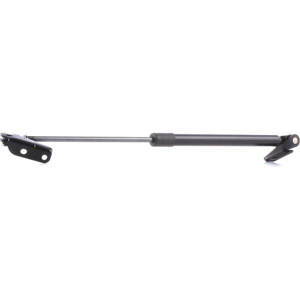Ridex 219G0559 - Oe 90450 0N000 Ammortizzatore Portellone Posteriore Per Almera I (N15)-image