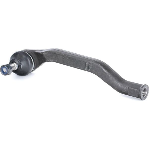 Ridex 914T0342 - Tirante Oe 4852 027 10R Per Scenic Iii, Megane Iii, Megane Cc, Grand Scenic Iii Jz, Fluence L3-image