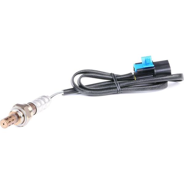Ridex 3922L0109 - Sonda Lambda Oe 96964230 Per V40 (645), S40 I (644)-image
