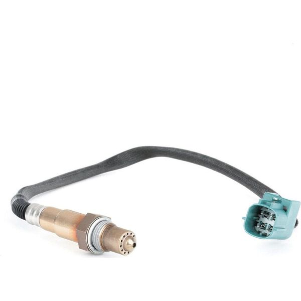 Ridex 3922L0028 - Oe 22690 AU000 Lambdasonde FüR Primera (P12), Pathfinder Iii (R51), Note (E11, NE11), Micra Iii (K12), Almera Tino (V10), Almera Ii (N16), Modus (F/JP0), Clio Iii-image