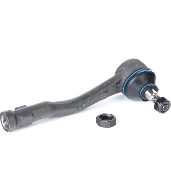 Ridex 914T0351 - Tirante Oe 381776 Per DS4, C4 Ii (Nc), Berlingo, DS4 (Nx), Partner Tepee, Partner, 5008 I, 308 Sw I, 308 I, 308 Cc (4B), 3008 (0U)-image